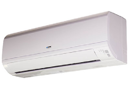 Đơn vị treo tường trong nhà