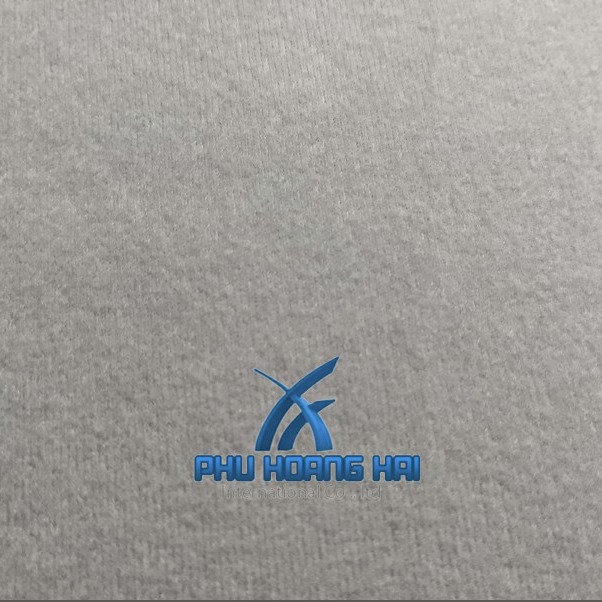 Vải Tricot Dùng Làm Lót Áo Jacket - P408C