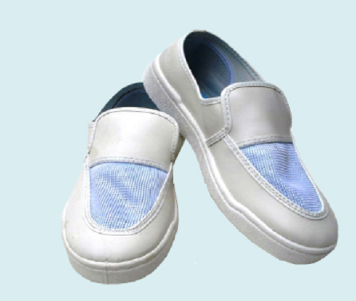 Giày chống tĩnh điện