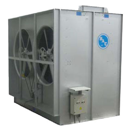 Tháp làm lạnh FXT