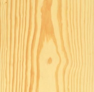 Veneer thông