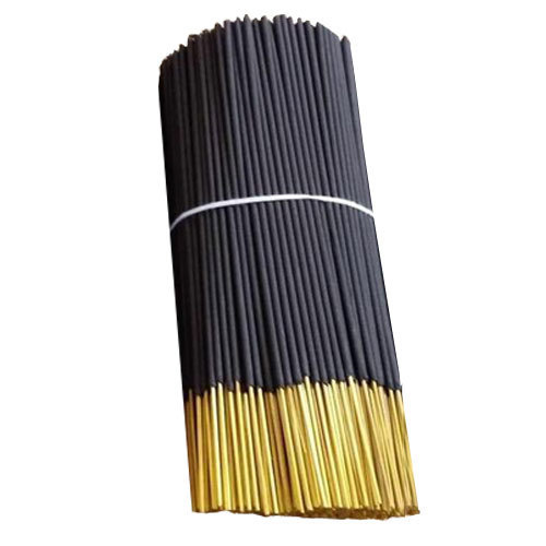 9 inch hương
