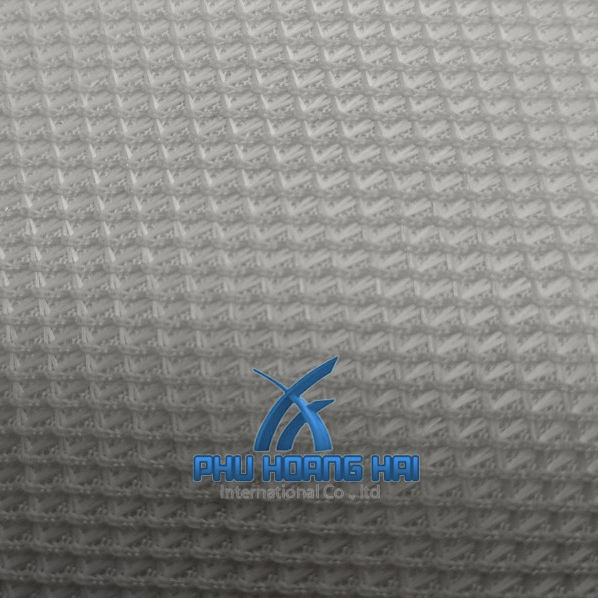 Vải Tricot Dùng Làm Lớp Lót Giày Thể Thao - P003