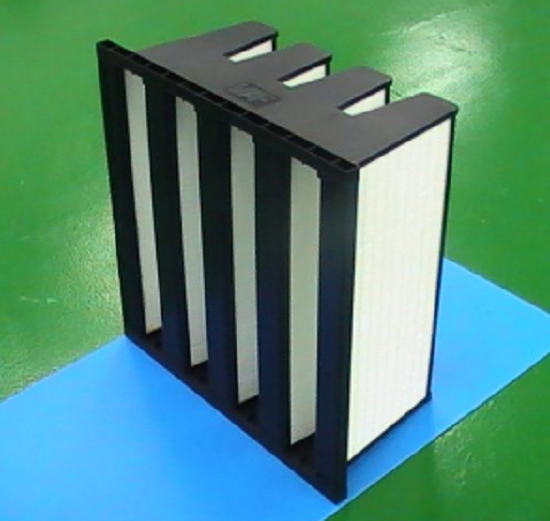 Bộ lọc Ultracel V