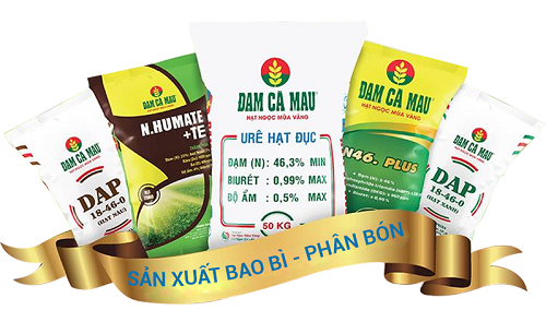 Túi nông nghiệp