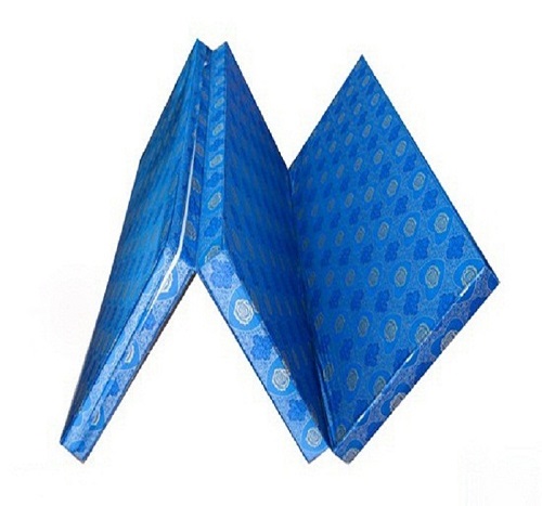 Đệm PE cao cấp