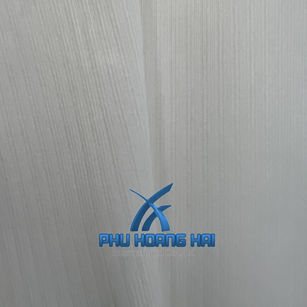 Vải Tricot Cho Rèm Cửa - P300