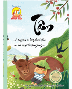 Nhà cung cấp Sổ tay chất lượng cao dành cho sinh viên tại HCMC ...