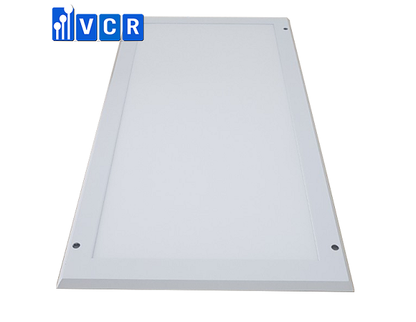 Đèn LED panel phòng sạch