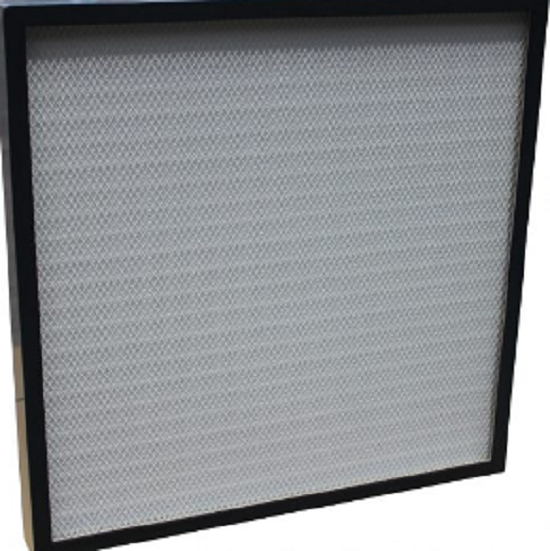 Bộ lọc Hepa Ultracel II