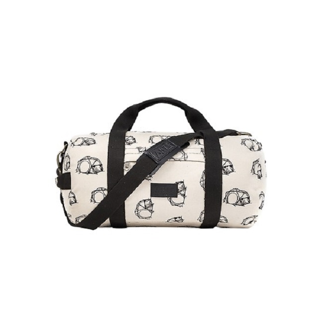 Túi du lịch dạng Duffle CA-17080010DC11