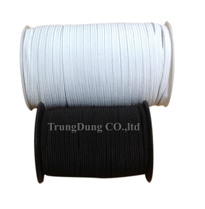 Dây đàn hồi phẳng loại A
