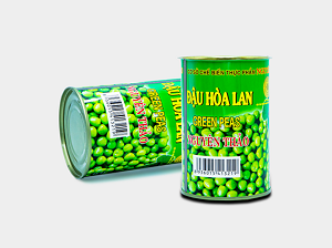 3 chiếc hộp đựng thực phẩm in hình