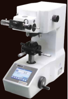 Kiểm tra độ cứng Micro-Vicker