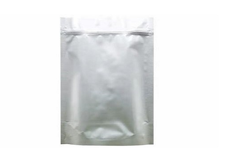 Bao bì chống tĩnh điện