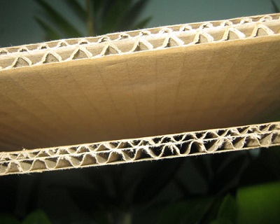 Hộp Carton 5 lớp