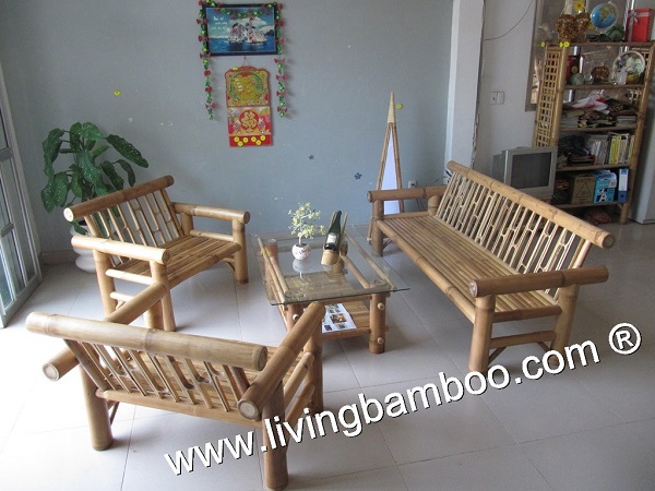 Bộ bàn Tiago