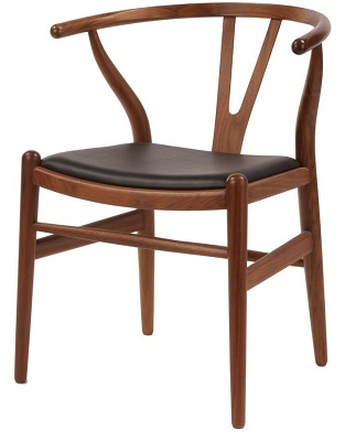 Ghế Wishbone