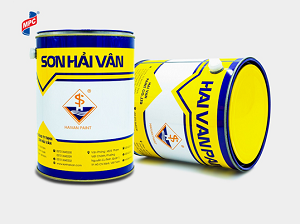 Hộp sơn