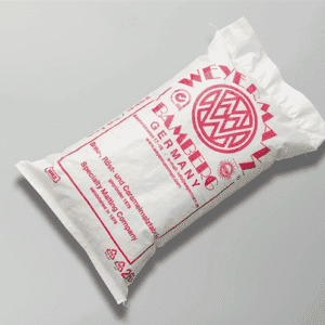 Túi dệt polypropylene