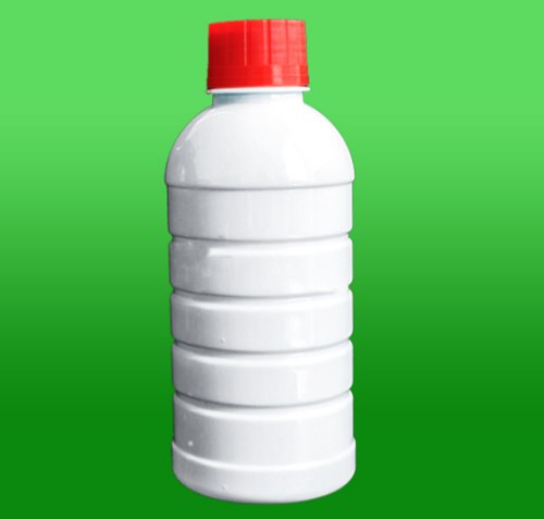 Chai nhựa PET 500ml đường kính 35mm.