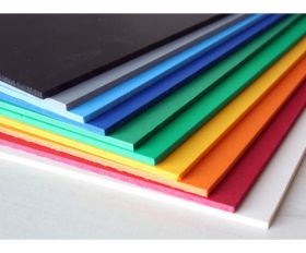 XEVA FOAM
