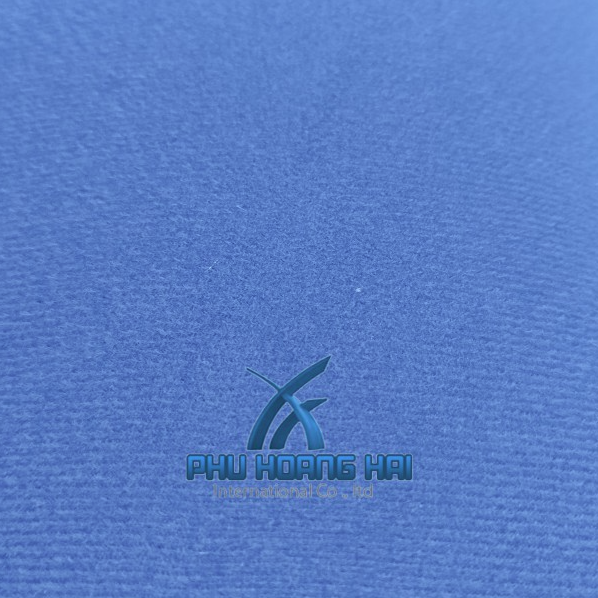 Vải Tricot cho Bọt - P408D