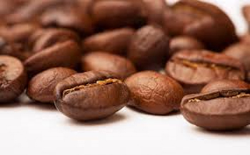 Cà phê Arabica