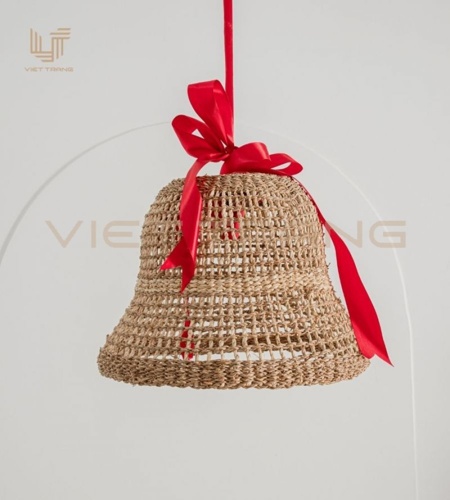 Bộ trang trí đèn cho Giáng sinh