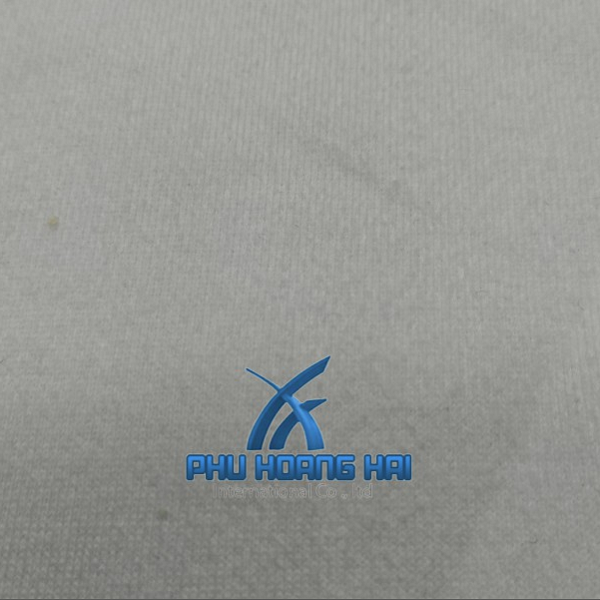 Vải tricot cho bọc ghế sofa - P422