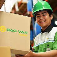 Dịch vụ chuyển phát quốc tế