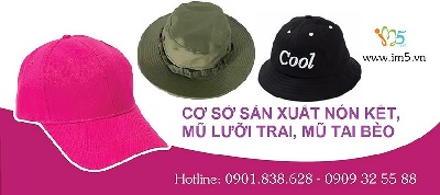Cái mũ