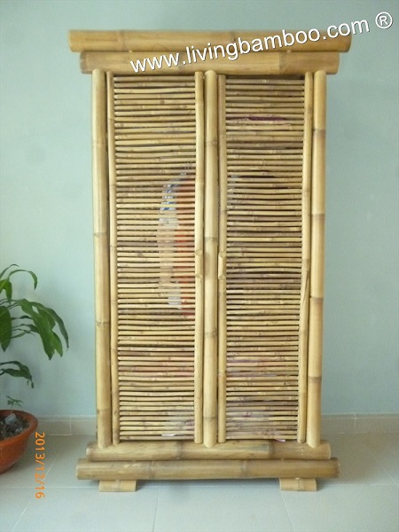 Tủ quần áo San Diego