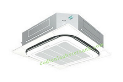 Máy lạnh treo tường trần