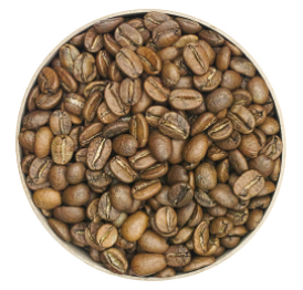 Cà phê Arabica