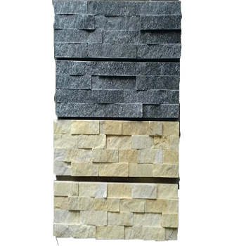 Đá ốp tường