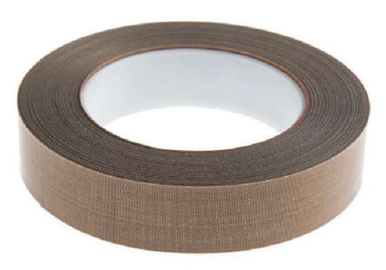 Băng keo Teflon