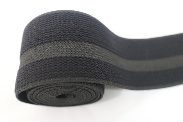 Dây đai co giãn 1 inch
