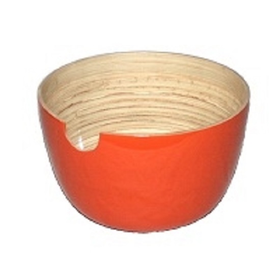 Xô bát