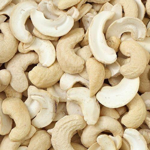 Nhân hạt điều bị nứt LWP