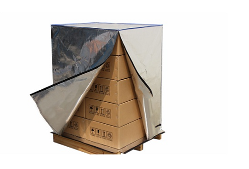 Bìa Pallet