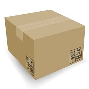Hộp Carton