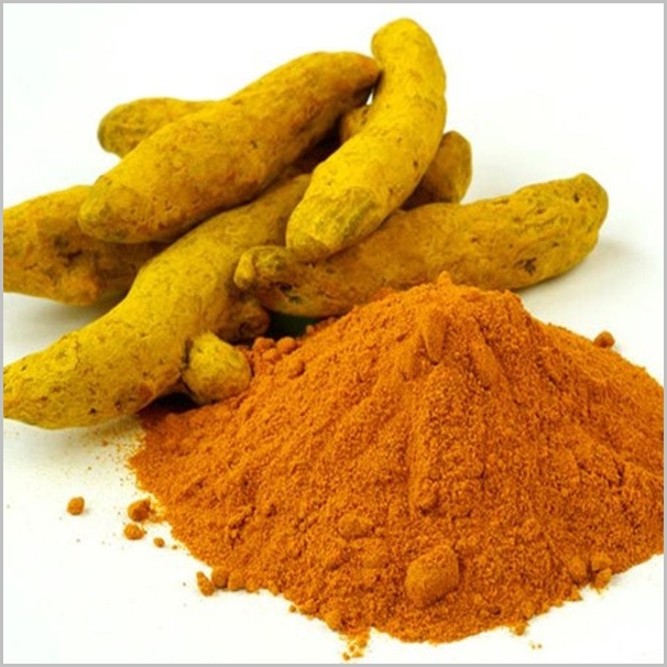 Nghệ