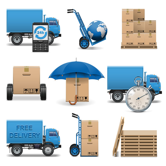 Dịch vụ hợp nhất