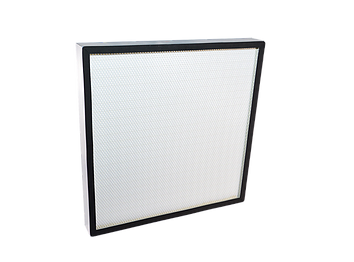 Bộ lọc Ultracel II Hepa