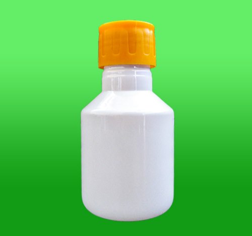 Chai nhựa PET 50ml D24mm