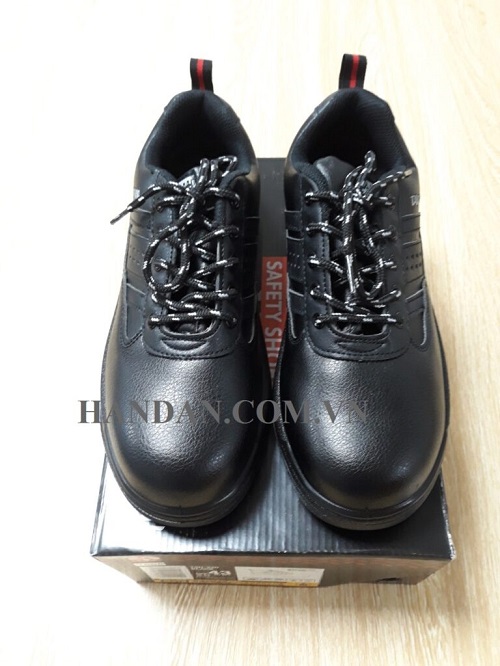 Giày bảo hộ Takumi TSH 220