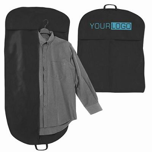 Bao phủ áo vest và váy cưới