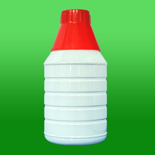Chai nhựa PET 500ml vai thấp