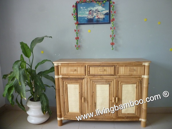 Tủ mùa đông